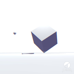 XDC-AM-A lost dream (Trance Remix)（XDC-AM remix）