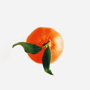 Tangerine