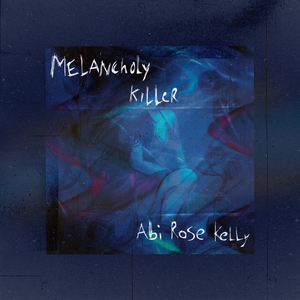 Melancholy Killer