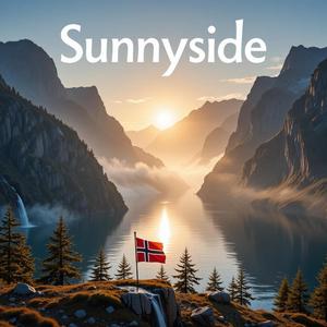 Sunnyside Smil