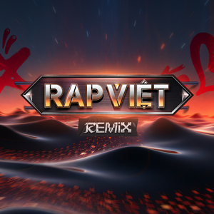 Chia (feat. Coldzy & Quân Lee)