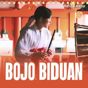 Bojo Biduan