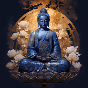 Chakra Medicine