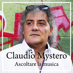 Ascoltare la musica