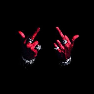 没人能唱这味儿