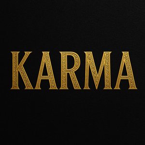 Karma
