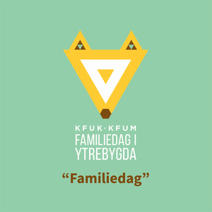 Familiedag