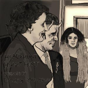 Heart Hurt