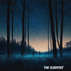 The Scientist