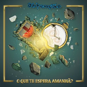 Outubro