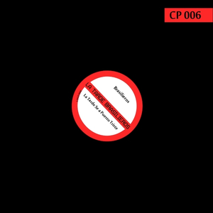 La Tarde Se a Puesto Triste