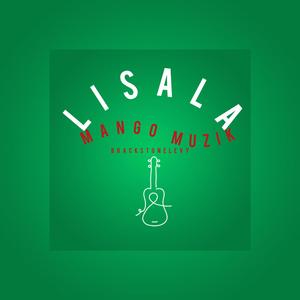 Lisala