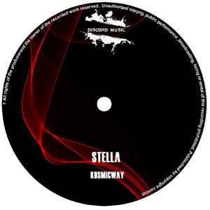 Stella (Original Mix)