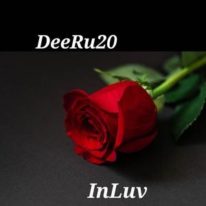 InLuv (feat. Djpain1)