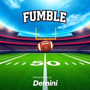 Fumble (Remix)