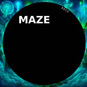Maze