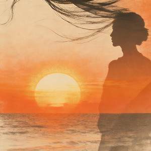 从前说（合唱版）