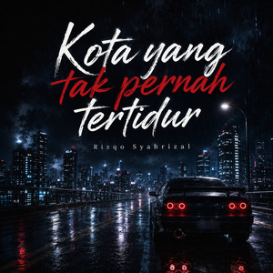 Tersesat Tanpa Tujuan