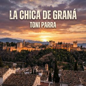 La chica de Graná