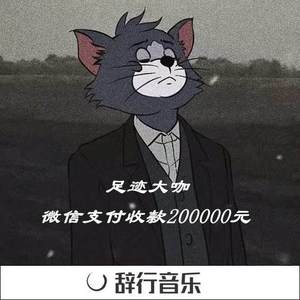 【改编DJ】哪位大神要是能翻译一下歌词