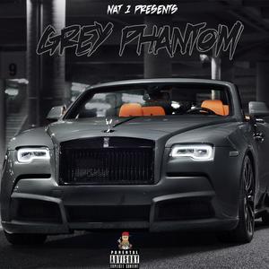 Grey Phantom Dem Guys