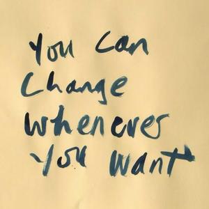 Yew Wood (feat. Luca James Marchese)