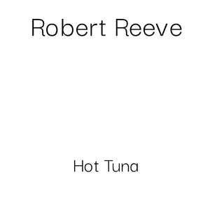 Hot Tuna