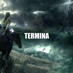Termina