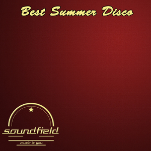 Gotshal Manges (Original Mix)