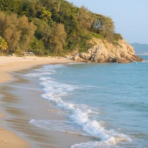 想去寺庙断了执念