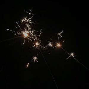 Pray（翻自 千菅春香）