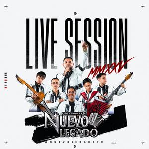 Malboro Rojo (Live)
