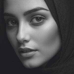 Albi metmamen gambak