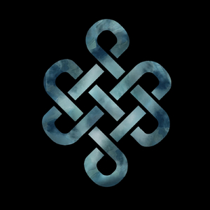 Sitaaron Mein (Album Edit)