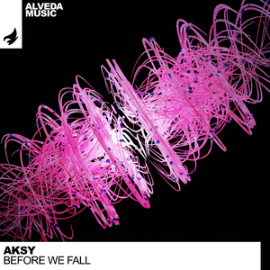 Before We Fall (Extended Mix)