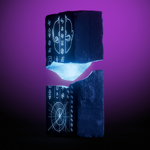 Mirage (Matthew Dear Remix)