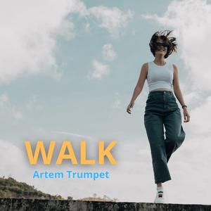 Walk