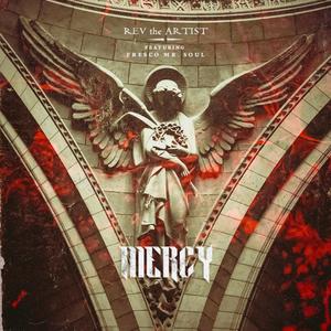 Mercy