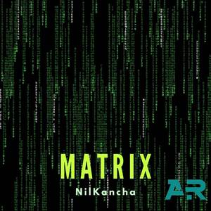 Matrix