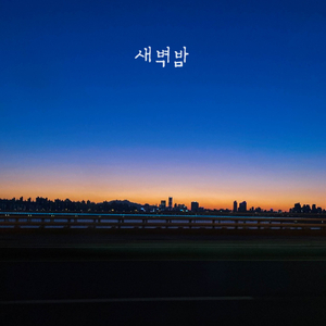 새벽밤 (Feat. 차소연)