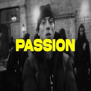 PASSION