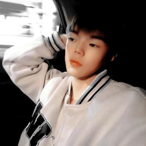 电视剧青年代插曲《 离去》