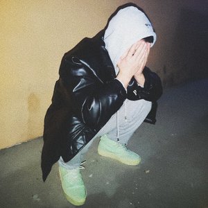 我讨厌(Prod by Scorpion)