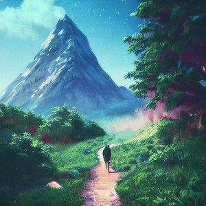 红色高跟鞋+Ngẫu Hứng (东子陌remix)