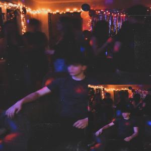 That Party