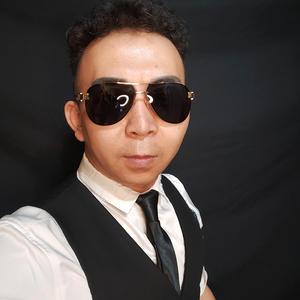 林赛-雨滴（姜伟 remix）