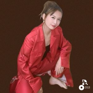 気合い入れてこ (INSTRUMENTAL)