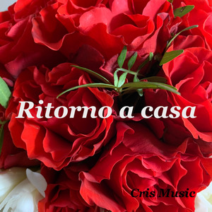 Ritorno a casa