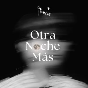 Otra Noche Más
