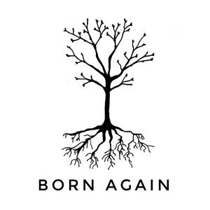 Born Again